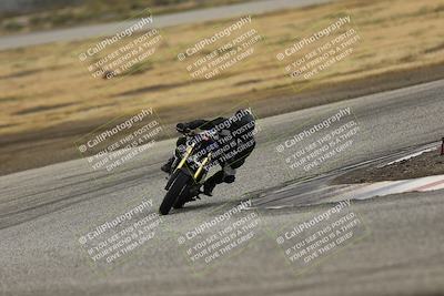 media/Apr-27-2025-Lets Ride (Sun) [[6fd6796430]]/Group B/Cotton Corners/
